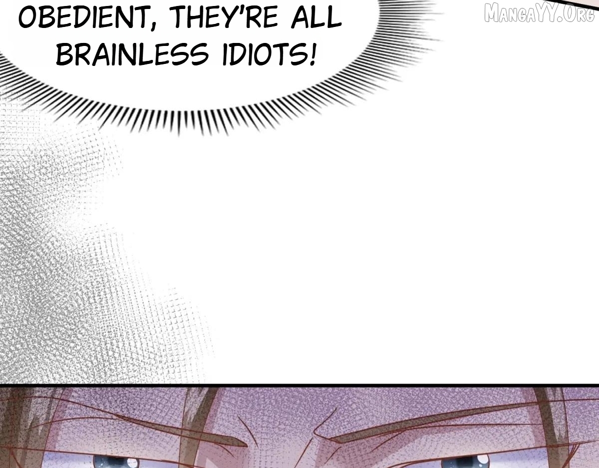 Don't Embarrass Me Chapter 194 - page 13